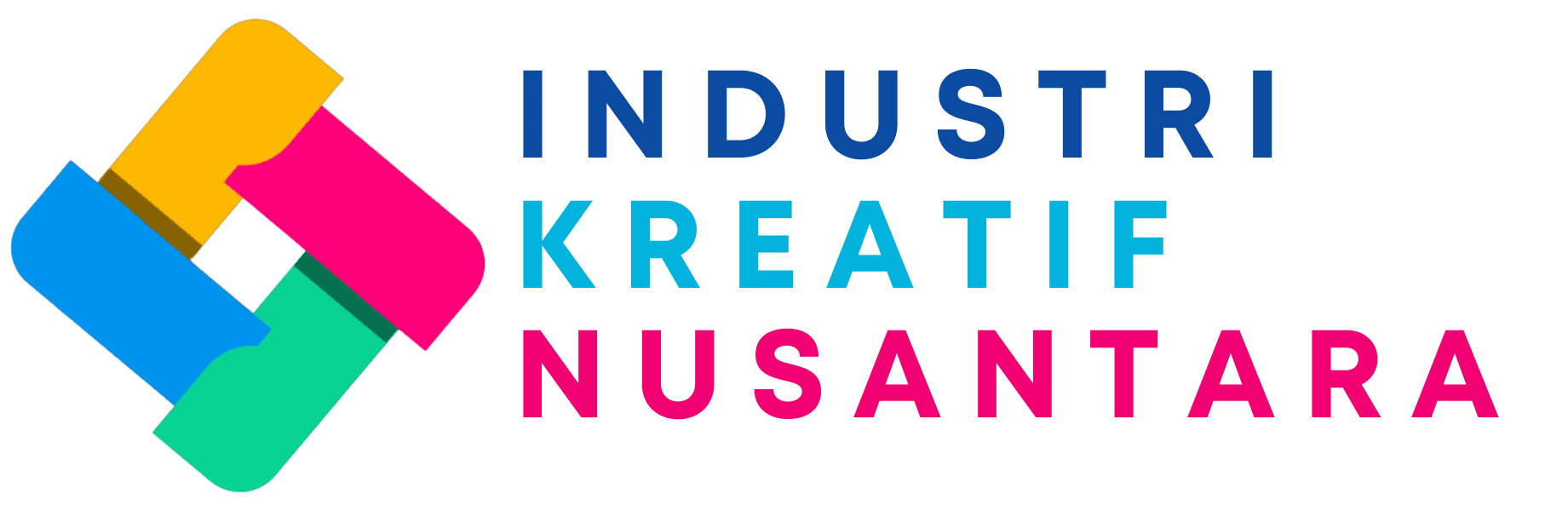 PT. Industri Kreatif Nusantara