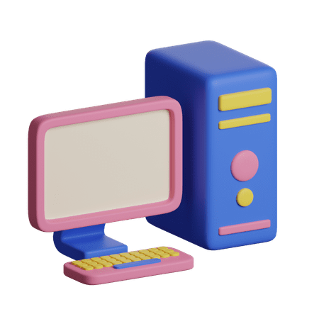 personal-computer-10384808-8447571 (1)